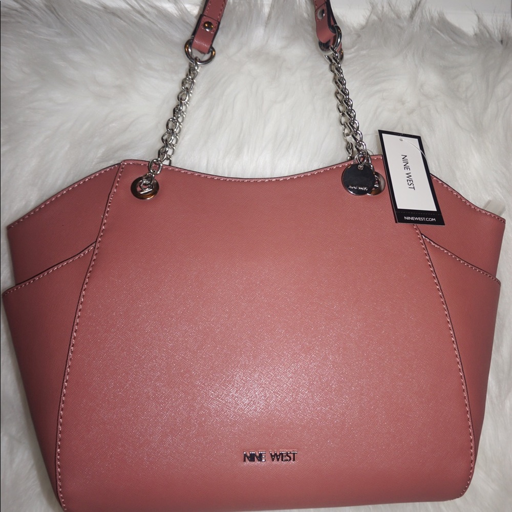 Nine West Handbag